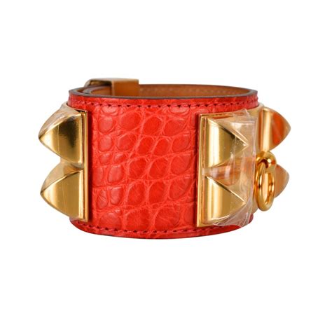 hermes tortoise shell bracelet|hermes fusion bracelets for women.